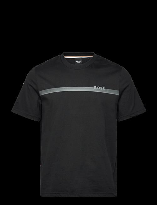 BOSS | Authentic T-Shirt | L