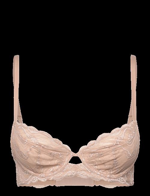 Calvin Klein | Unlined Full Coverage | B x 70