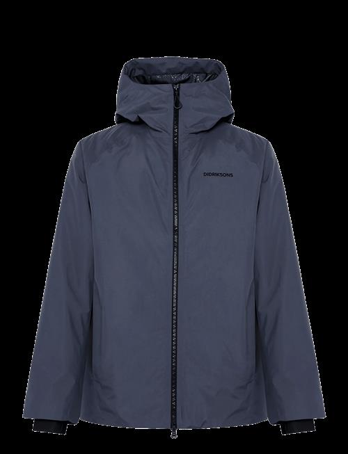 Didriksons | Marvin Jacket | M