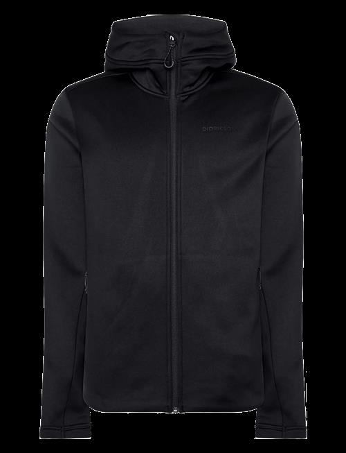 Didriksons | Field Full-Zip | L