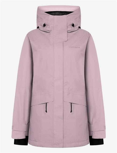 Didriksons | Essa Jacket | 34