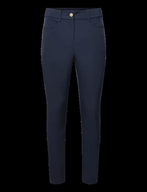 PUMA Golf | W Warm Windcell Pant | L