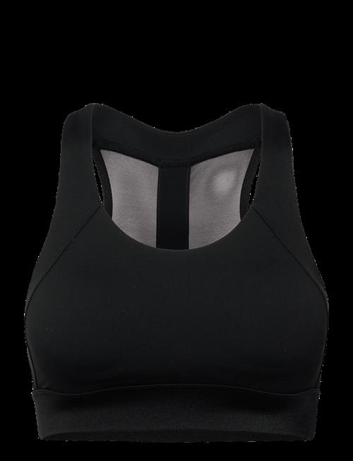 STRONGER | Bounce Sports Bra | XS