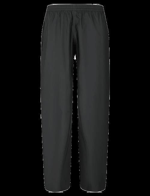 Weather Report | Pack'way M Packable Pant W-Pro 1000 | XL