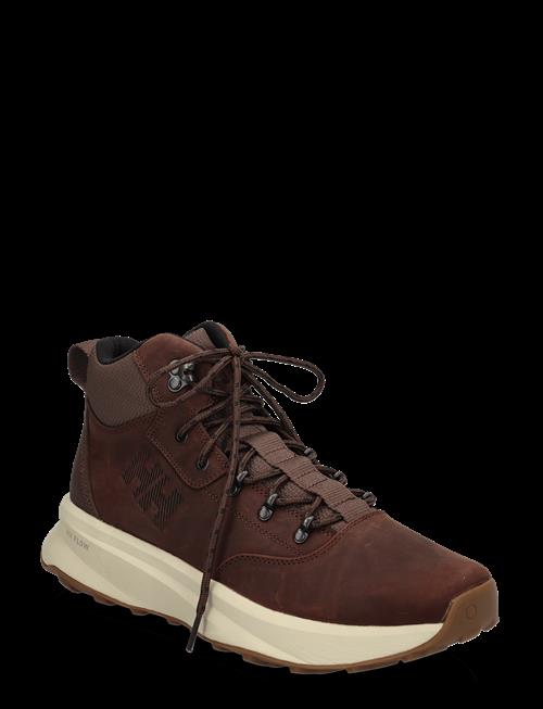 Helly Hansen | Coastal Boot | 46