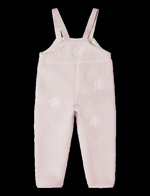 Helly Hansen | K Frosty Pile Bib | 122