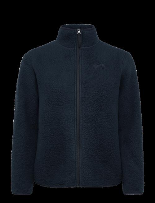 Helly Hansen | Jr Frosty Pile Jacket | 158