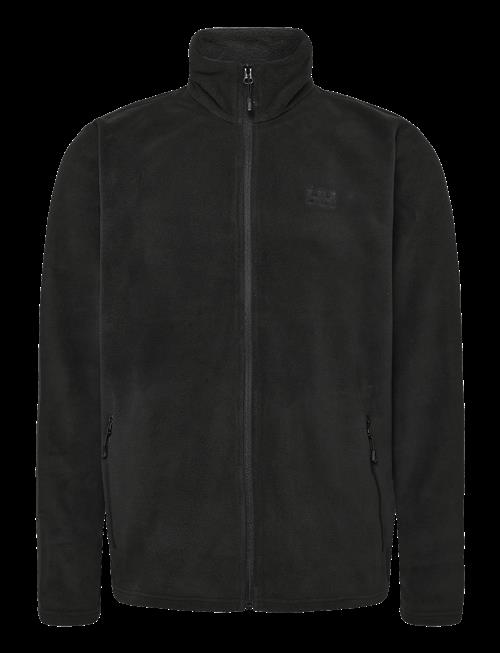 Helly Hansen | Maridalen Fleece Jacket | XXL