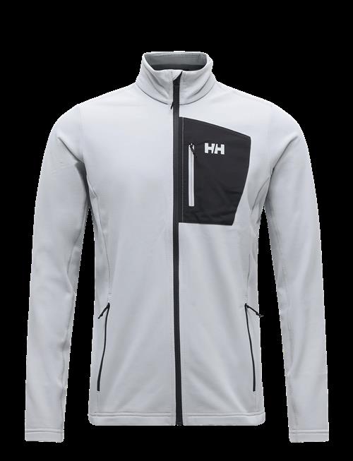Helly Hansen | Versalite Fleece Jacket | L