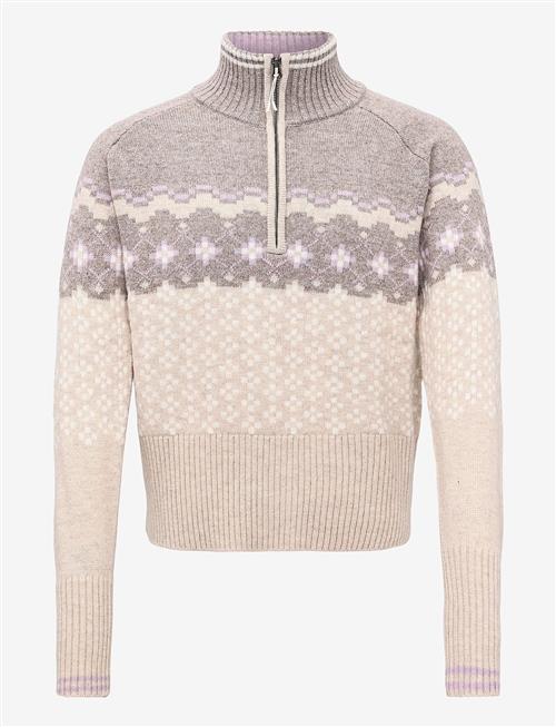 Helly Hansen | W Après Knit Sweater | S