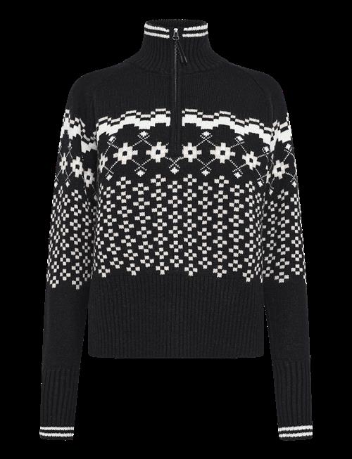 Helly Hansen | W Après Knit Sweater | M