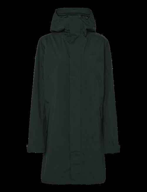 Helly Hansen | Brussel Ins Rain Coat | XL