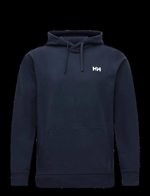 Helly Hansen | Hh Staple Hoodie | XXL