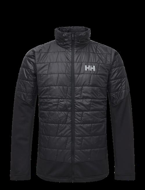 Helly Hansen | Lifaloft Hybrid Insulator | XXL