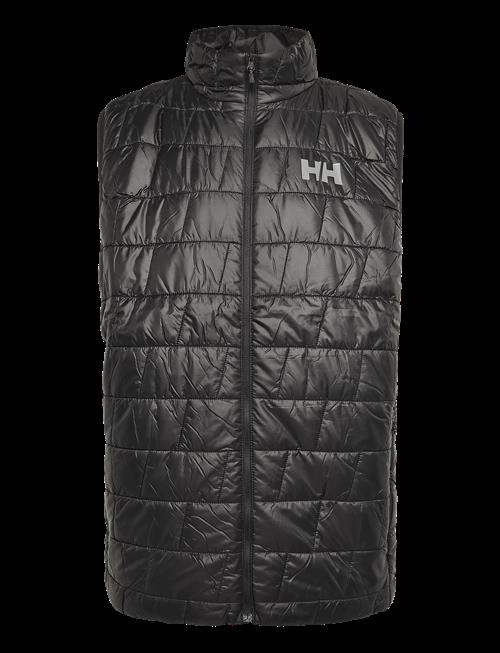 Helly Hansen | Lifaloft Insulator Vest | L