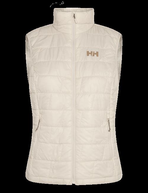 Helly Hansen | W Lifaloft Insulator Vest | XL