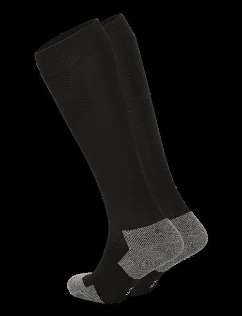 PUMA | Teamliga26 Socks Core | 35.5