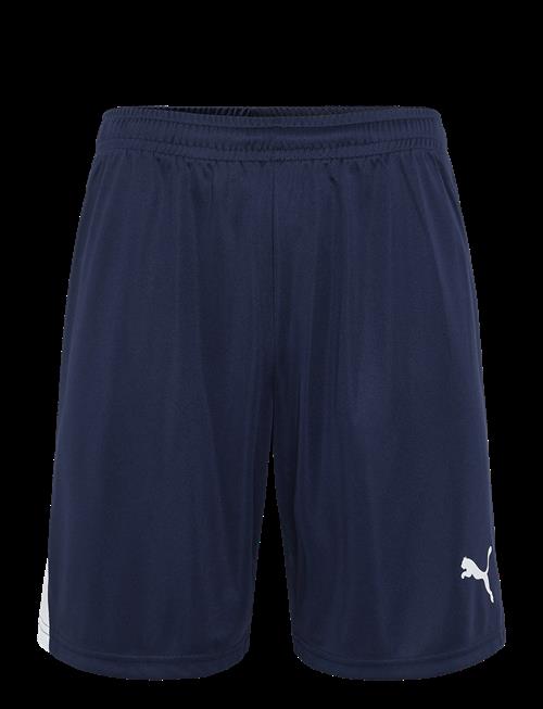 PUMA | Teamliga26 Shorts | XXXL
