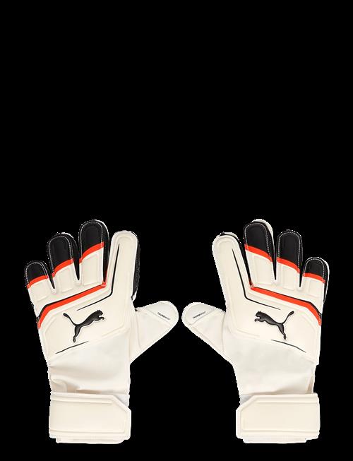 PUMA | King Match Protect Jr Rc | 6