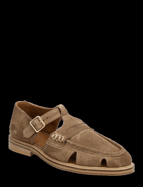 ANGULUS | Loafer | 36