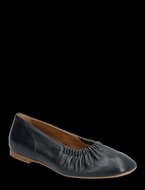 ANGULUS | Ballerina | 42