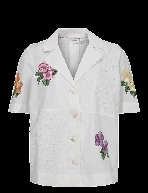 Nümph | Numaia Shirt | 38