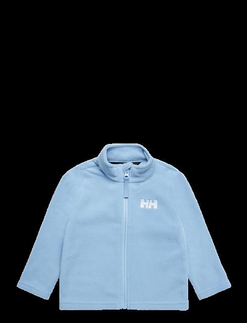 Helly Hansen | K Daybreaker Jacket | 104