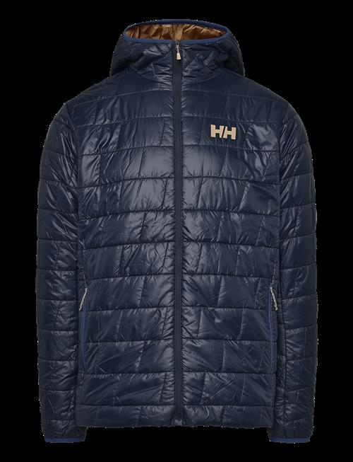 Helly Hansen | Lifaloft Hooded Insulator | XL