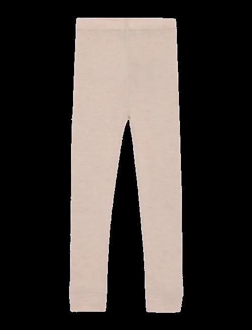 CeLaVi | Leggings - Solid | 110