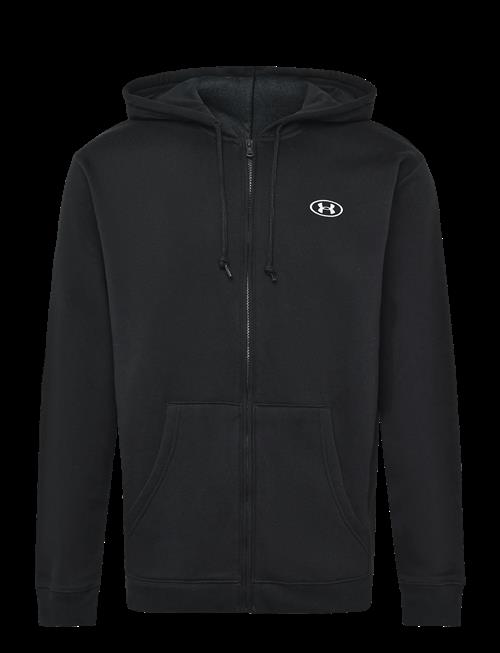 Under Armour | Ua Rival Flc Fz | S