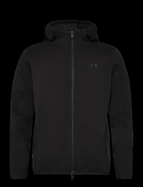 Under Armour | Ua Unstoppable Flc Fz | S