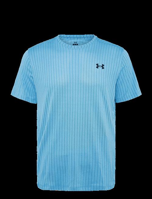 Under Armour | Tech Vent Jacquard New | XL