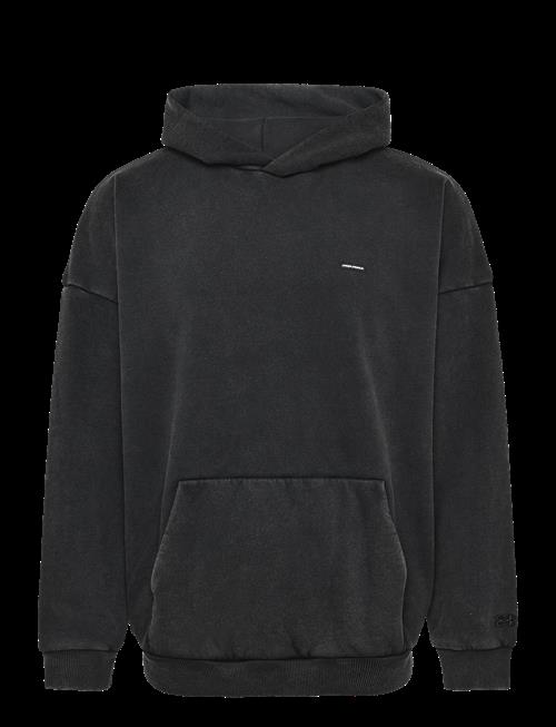 Under Armour | Ua Icon Hw Flc Washed Hoodie | L