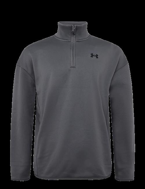Under Armour | Ua Armour Fleece 1/4 Zip | S