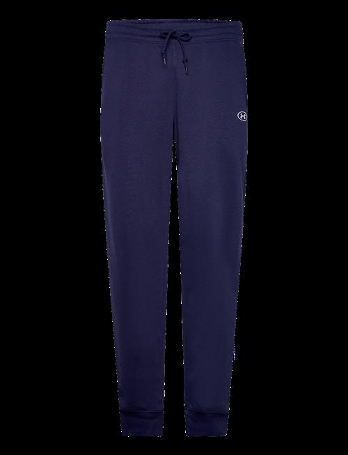 Under Armour | Ua Rival Flc Jogger | XXXL