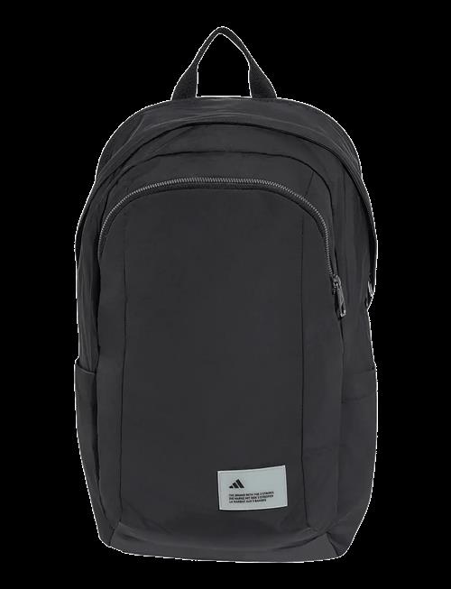 adidas Performance | City Tech Bp | ONE SIZE