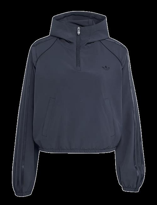 adidas Performance | Og Sp Cover Up | XXS