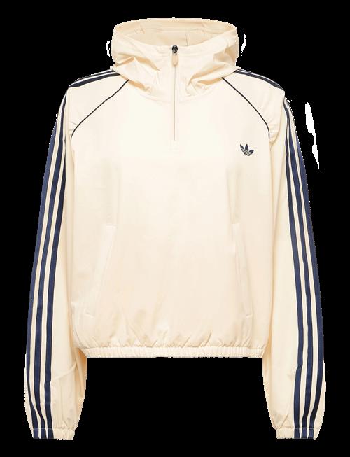 adidas Performance | Og Sp Cover Up | L