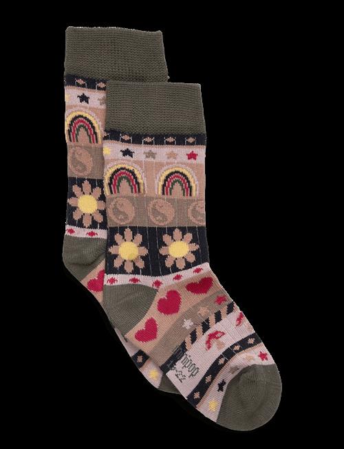 minipop | Minipop® Bamboo Mix Socks | 35/38Y