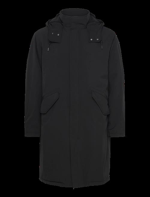 A.P.C. | Parka Anatole | XXL