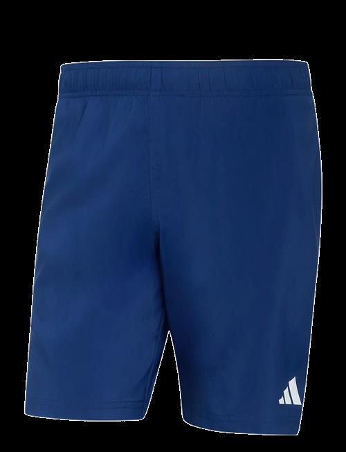 adidas Performance | Ess Sh 8In | L