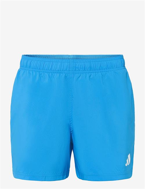 adidas Performance | Ess Sh 5In | S