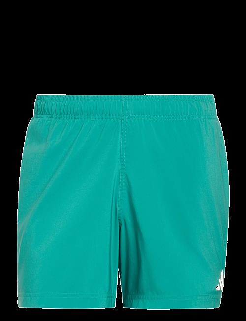 adidas Performance | Ess Sh 5In | XXL