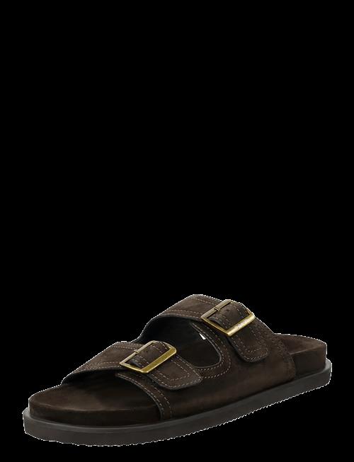 Gant | Fairfo Sandal | 41