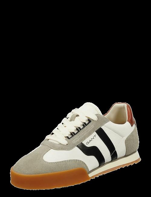 Gant | Baylle Sneaker | 46
