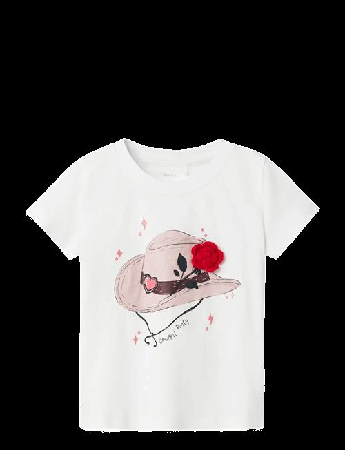 name it | Nmfkitty Ss Top Box | 92