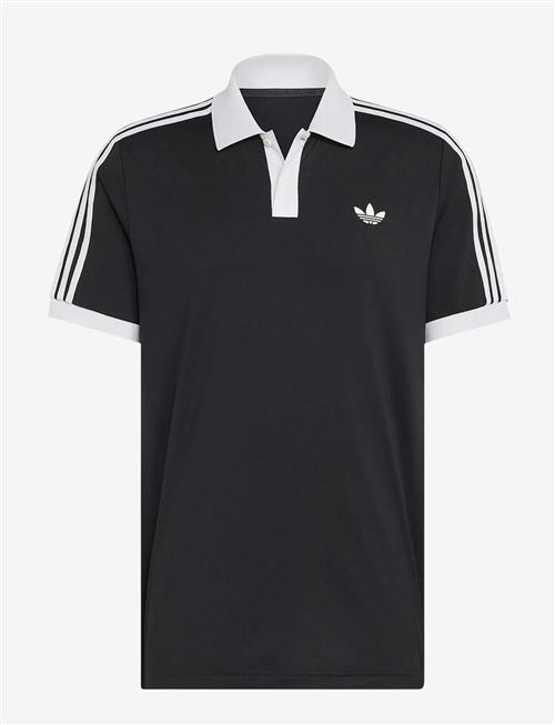 adidas Tennis | Classics Polo | XL