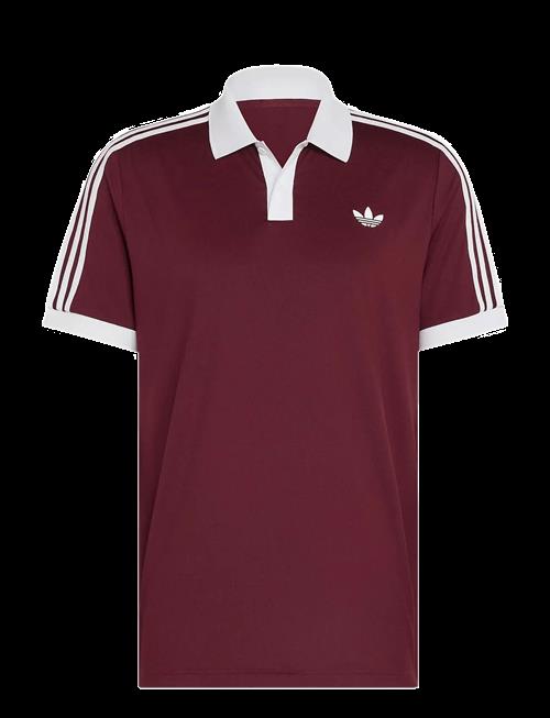 adidas Tennis | Classics Polo | M