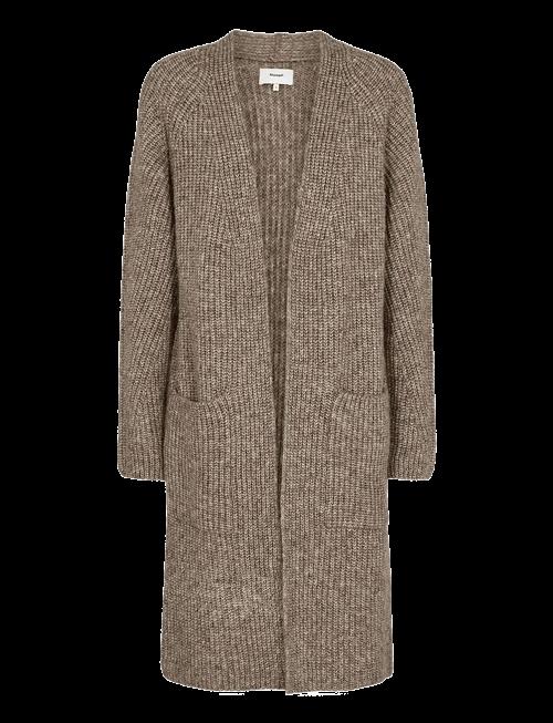 Nümph | Nuzindi Long Cardigan | M