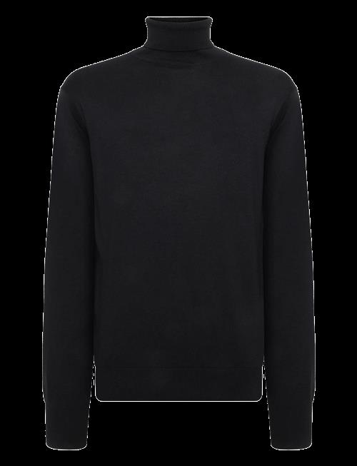 Minimum | Mayfield Turtleneck 3819 | XXL
